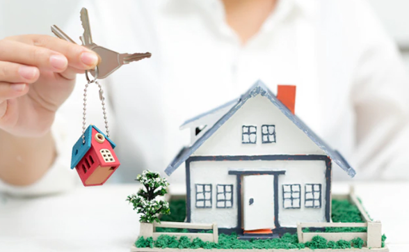 The Benefits of Selling Your Home As-Is in Minnesota